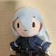 Selling Kanade doll.