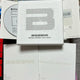 Big Bang Special Edition Still Alive Album