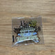 2025 IU Fan Meeting Early Pickup Ian Keyring Unopened, Same Day Shipping