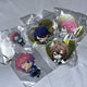 Hypnosis Mic Fling Posse Ramuda Acrylic Goods