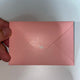 Jestina IU photocard, unopened