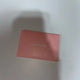 Jestina IU photocard, unopened