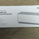 aespa Rich Man reverse support Bluetooth speaker