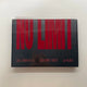 MONSTA X No Limit Tour Unboxing DVD