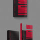 MONSTA X No Limit Tour Unboxing DVD