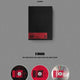 MONSTA X No Limit Tour Unboxing DVD