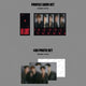 MONSTA X No Limit Tour Unboxing DVD