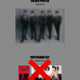 MONSTA X No Limit Tour Unboxing DVD