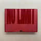 MONSTA X No Limit Tour Unboxing Kit Video