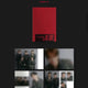 MONSTA X No Limit Tour Unboxing Kit Video