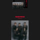 MONSTA X No Limit Tour Unboxing Kit Video