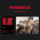 MONSTA X No Limit Tour Unboxing Kit Video