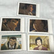 Batch) Detective Conan The Jagged Gaze Flash Yamaoto Kansuke Yui Pashacolle