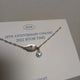 BTOB 10th Anniversary Concert MD Bracelet