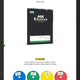 MONSTA X MX FRIENDS Fan-Con Unboxing DVD