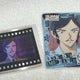 (Bulk) Detective Conan China Card The Ocular Remnant Ocular Morofushi Takaaki