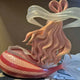 One Piece Grandline Lady Special Shirahoshi Figure