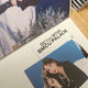 BoA SMCU Palace 2022 Winter Unboxing Album