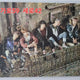 BTS poster bromide