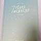BTOB 7th Anniversary Photobook