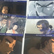 Batch) Detective Conan: The One-Eyed Arsonist's Impression - One-Eyed Bromide Yamato Kansuke Yui