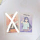Blue Archive Wafer Photocard