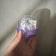 Doriben Rare Mini Acrylic Stand for Sale