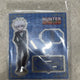 Hunter x Hunter Killua Acrylic Stand Suit Version