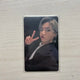 BTS Jungkook BE Lucky Draw Photocard Poca Lucky Draw Special Photocard Taehyung