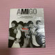 SHINee Amigo Unopened New Item