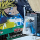 Sakadei Ichiban Kuji New File Acrylic Stand