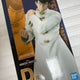 Hunter x Hunter Chimera Ant Ichiban Kuji (一番くじ) D Prize Knuckle Figure