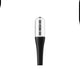Doh Kyungsoo light stick