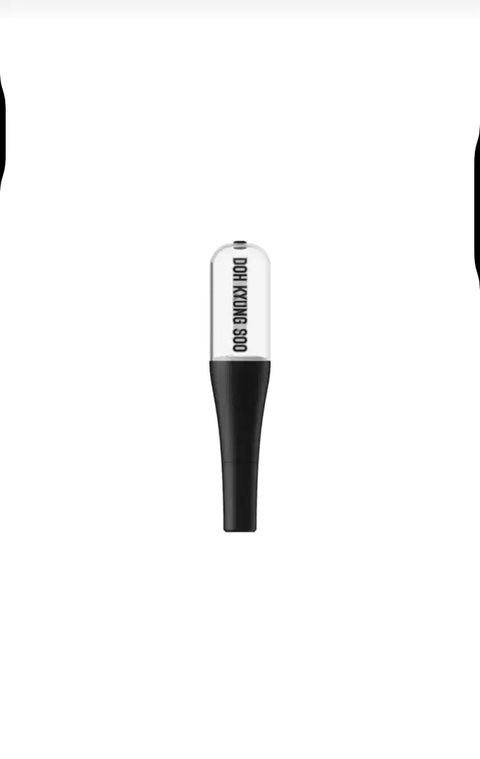 Doh Kyungsoo light stick