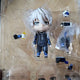 Blue Lock Nagi Nendoroid