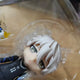 Blue Lock Nagi Nendoroid