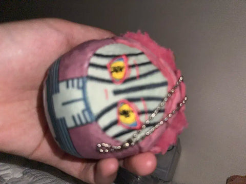Akaza Korokotto for Sale