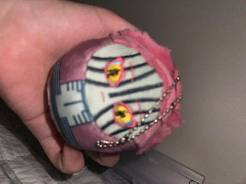 Akaza Korokotto for Sale