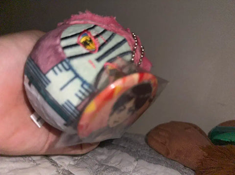 Akaza Korokotto for Sale