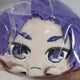 Blue Lock Reo Mochi Nui