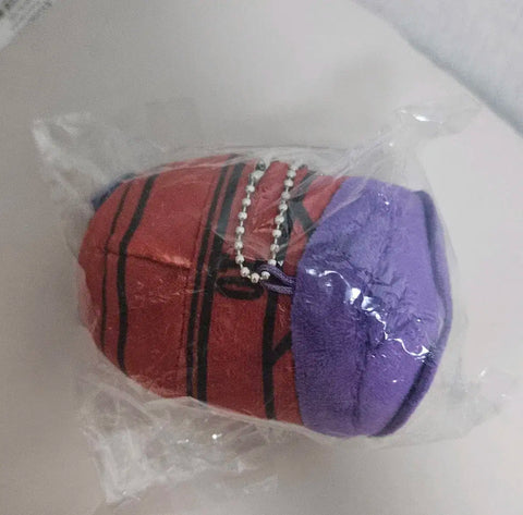 Blue Lock Reo Mochi Nui