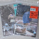 BTS Hopes On Omnibus Bundle