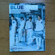 CNBLUE Bluelove Album