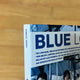 CNBLUE Bluelove Album