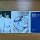 CNBLUE Bluelove Album