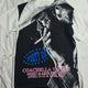 Post Malone Coachella T-shirt
