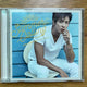 Jung Yong Hwa's Japanese album