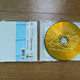 Jung Yong Hwa's Japanese album