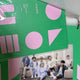 BTS Memories of 2020