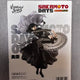 Sakamoto DAYS Sakamoto Days Goods